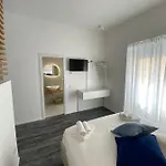 Blue Bay & Agropoli