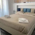 Σπίτι διακοπών Blue Bay & Agropoli
