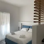 Blue Bay &