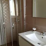Σπίτι διακοπών Blue Bay & Agropoli