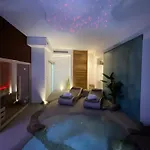 Blue Bay & Casa vacanze
