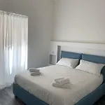 Blue Bay & Casa vacanze