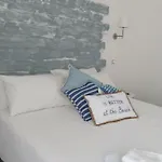 Blue Bay & Σπίτι διακοπών
