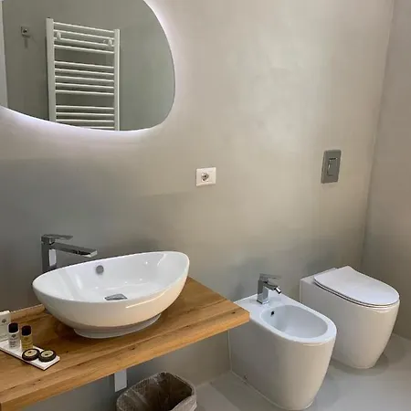 Holiday home Blue Bay &