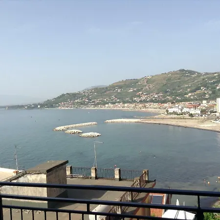 Blue Bay & *