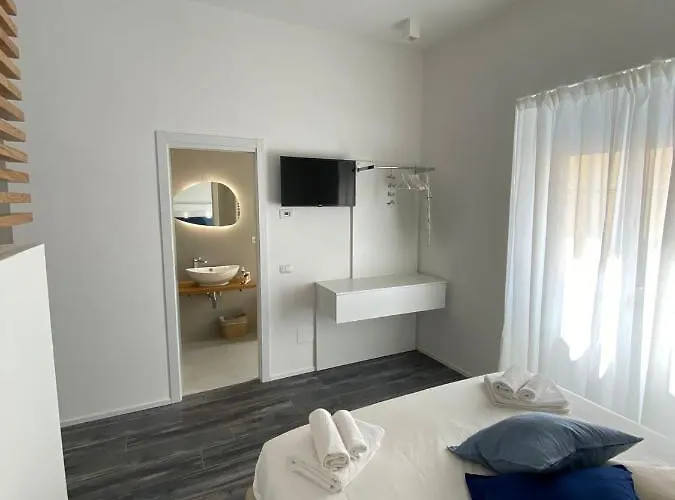 Blue Bay & Агрополи