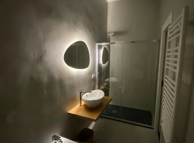 Blue Bay & Дом отдыха