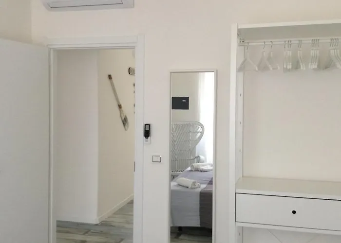 Blue Bay & Агрополи