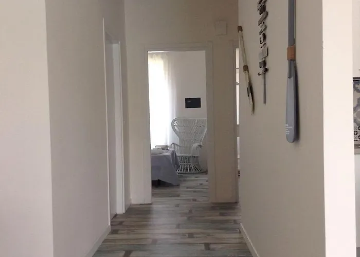 Blue Bay & * Агрополи